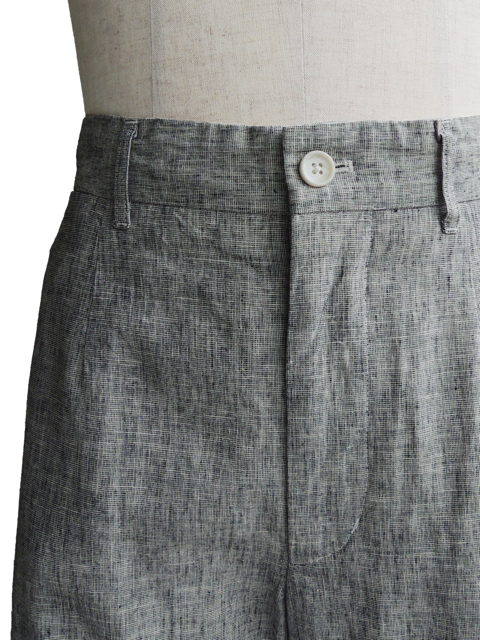 Engineered Garments【エンジニアードガーメンツ】正規取り扱い店